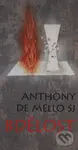 Bdělost - Anthony de Mello