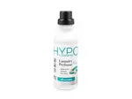 Parfém na pranie AMARELLA SMOOTH COTTON 500 ml, hypoalergénny