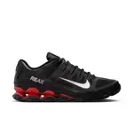 Nike Reax 8 TR Shoes 44,5