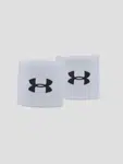 Under Armour Potítka Performance Wristbands - Pánské