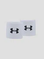 Under Armour Potítka Performance Wristbands - Pánské