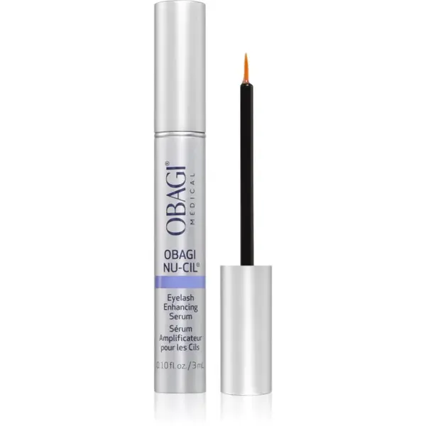 OBAGI Nu-Cil™ sérum na mihalnice 3 ml