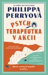 Psychoterapeutka v akcii - Philippa Perry