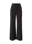 MM by Max Mara Nohavice 'LEDOTTO'  čierna