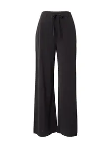 MM by Max Mara Nohavice 'LEDOTTO'  čierna