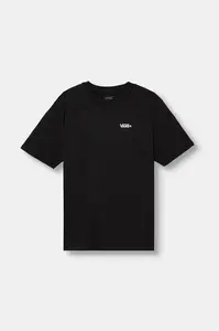 Vans tričko dětské bavlněné Left Ches