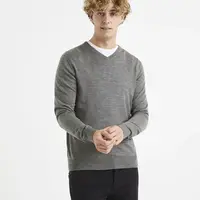 Celio Svetr Semeriv - Pánské