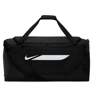 Nike Academy MISC