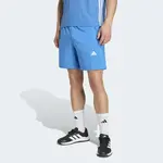 adidas WE BAS WV SHORT XL7"