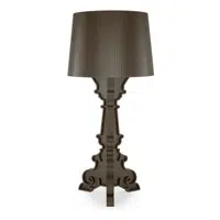 Bourgie XMAS EDITION bronzová Kartell