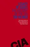 Legacy of Ashes - Tim Weiner