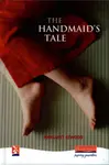 The Handmaid's Tale - Margaret Atwoodová