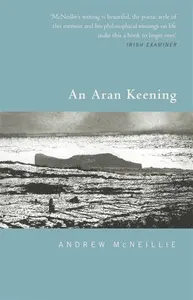 An Aran Keening - Andrew McNellie