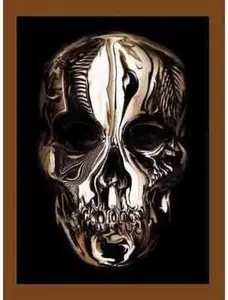 Alexander McQueen - Andrew Bolton