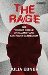 The Rage - Julia Ebner