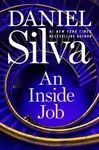 An Inside Job Intl - Daniel Silva