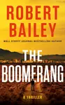 The Boomerang - Robert Bailey