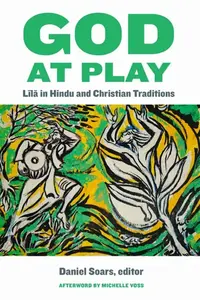 God at Play