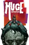 Huge Detective - Adam Rose
