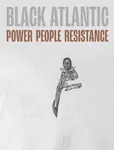 Black Atlantic