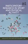 Participatory Research in Sport and Physical Activity