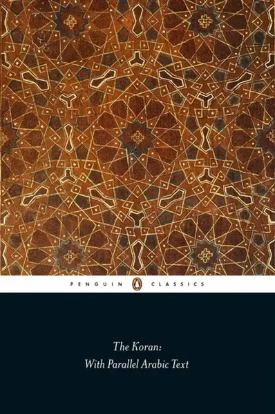 The Koran