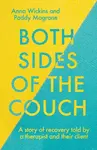 Both Sides of the Couch - Anna Wickins