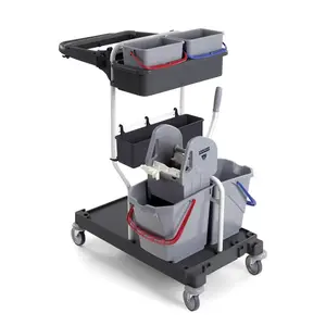 Kärcher Vozík Classic, compact