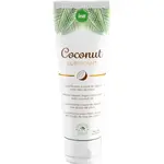 INTT Coconut Lubricant Vegan 100 ml