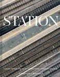 Station - Christopher Beanland