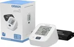 Omron Tonometr M2+(new)