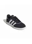 ADIDAS SPORTSWEAR Tenisky 'Breaknet Sleek'  čierna / biela