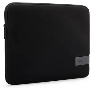 Case logic pouzdro na 13" Macbook Air Reflect REFMB113A | Černá | Velikost 13"