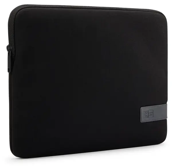 Case logic pouzdro na 13" Macbook Air Reflect REFMB113A | Černá | Velikost 13"