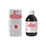 CURASEPT Ads Dna Relief Pro ústní voda 0,12% CHX 200 ml