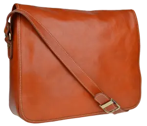 NovaKabelka.cz Lorenzo Camel