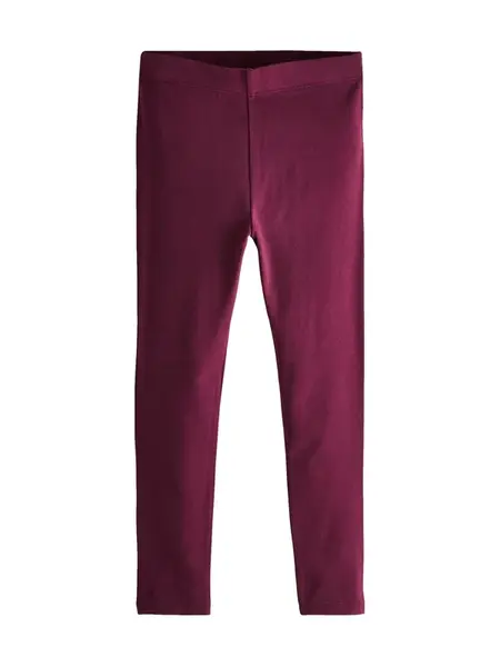 Next Legíny  burgundská