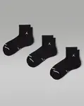 Jordan Everyday Socks XL
