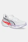 Puma boty na běhání dámské Velocity NITRO 5