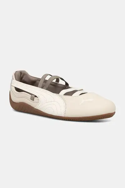 Puma  baleríny Speedcat Ballet LT