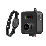 Pethey F600 | P55595