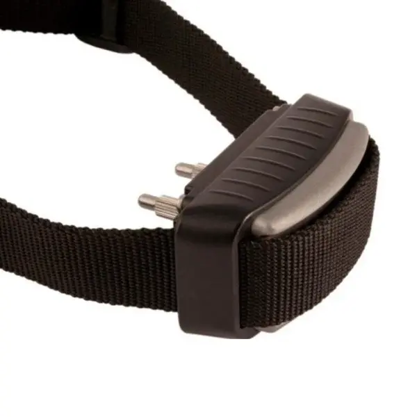 Dogtrace d-mute | P35496