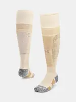 Under Armour Stulpny UA Magnetico Pocket 1pk OTC-WHT - unisex