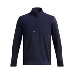 UA Drive Storm SF HZ-BLU