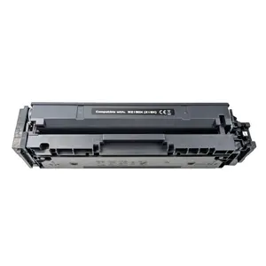 Kompatibilní toner pro HP 219X W2190X černý (black)