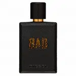 Diesel Bad toaletní voda pro muže 75 ml