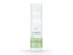 Wella Professionals Jemný obnovující šampon Elements (Renewing Shampoo) 250 ml