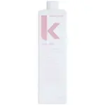 Kevin Murphy Angel Rinse kondicionér pro jemné, barvené vlasy 1000 ml