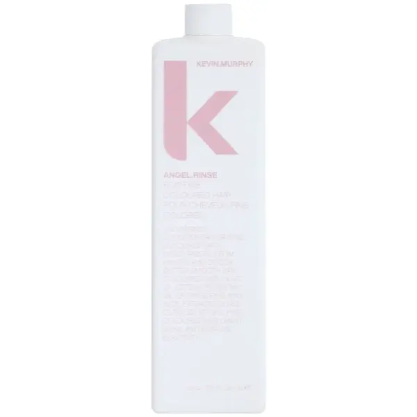 Kevin Murphy Angel Rinse kondicionér pro jemné, barvené vlasy 1000 ml