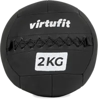 VIRTUFIT Medicinbal VirtuFit Wall Ball Pro varianta 2 kg